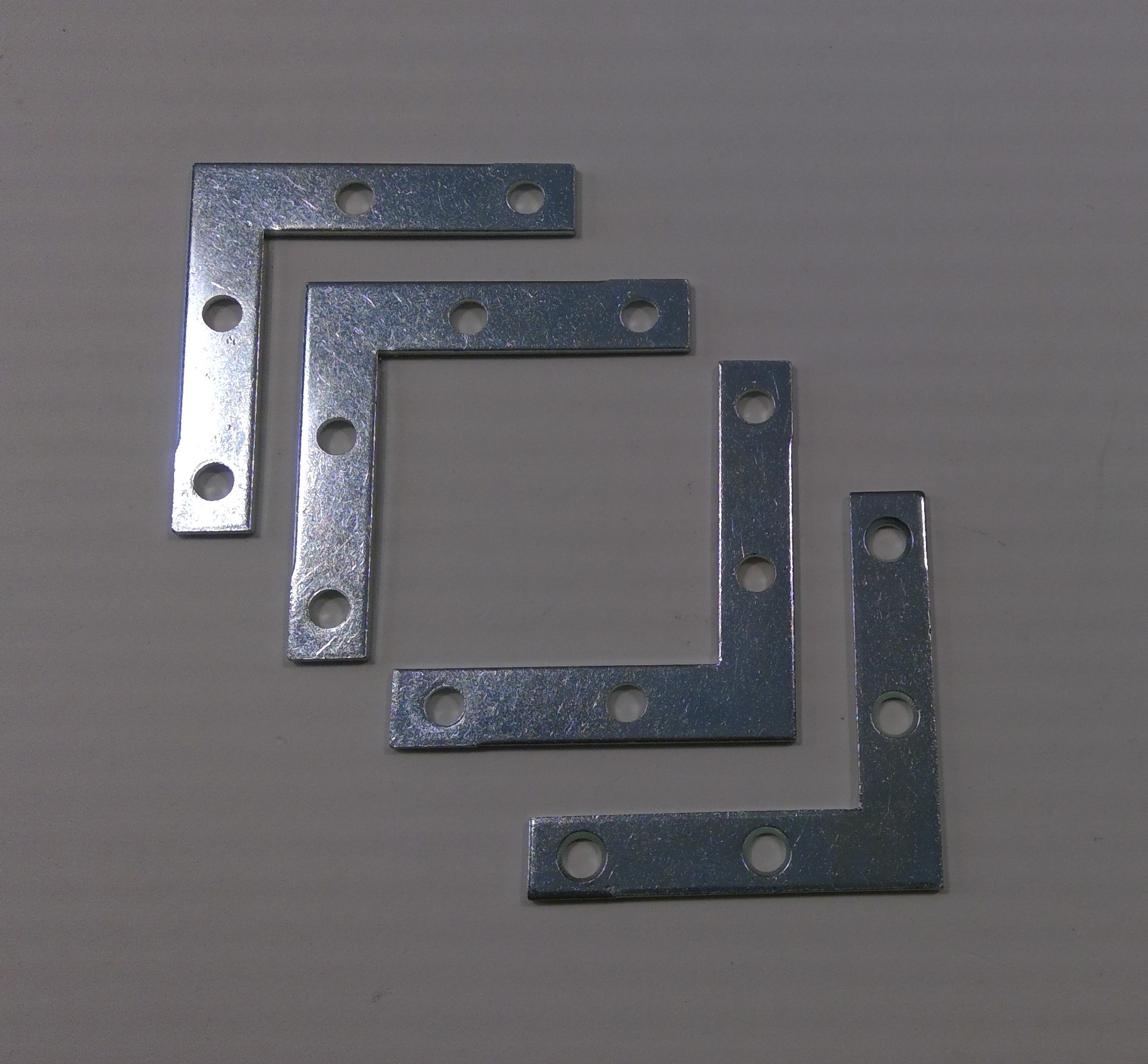 New Products Metropolitan Framing, Encaustic Supplies Australia